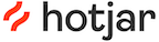 Hotjar