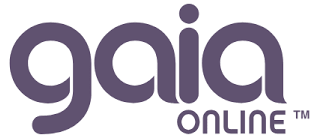 Gaia Online