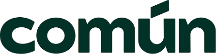 Común | The Money App Built for Latinos