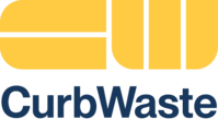 CurbWaste | Waste management software by haulers, for haulers