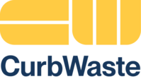 CurbWaste
