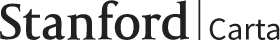 Stanford Carta | Data Driven Education Decisions