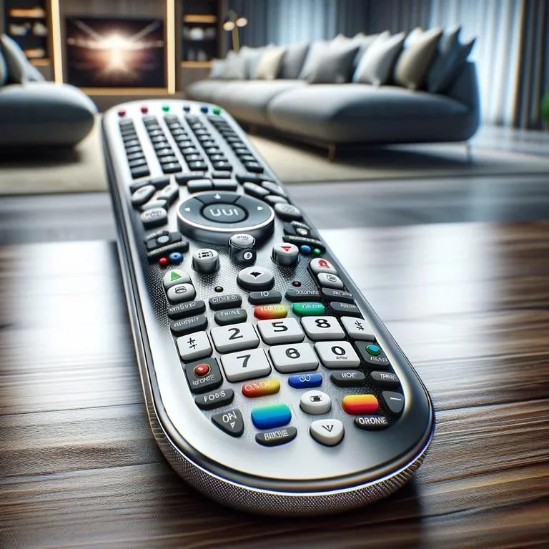 You Can’t Feature Blast Your Way to a Great Product