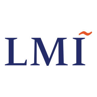 LMI Solutions | Advanced Technology Solutions