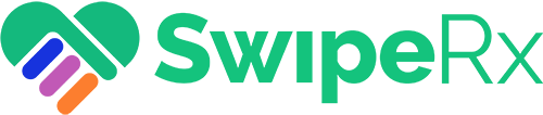 SwipeRx | B2B Commerce Platform for Pharmacies in Southeast Asia