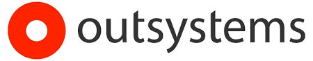 OutSystems