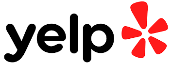 Yelp