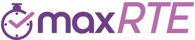 maxRTE | Health Insurance Discovery & Eligibility Software