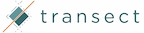Transect