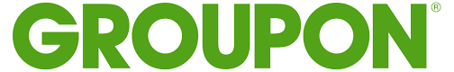 Groupon