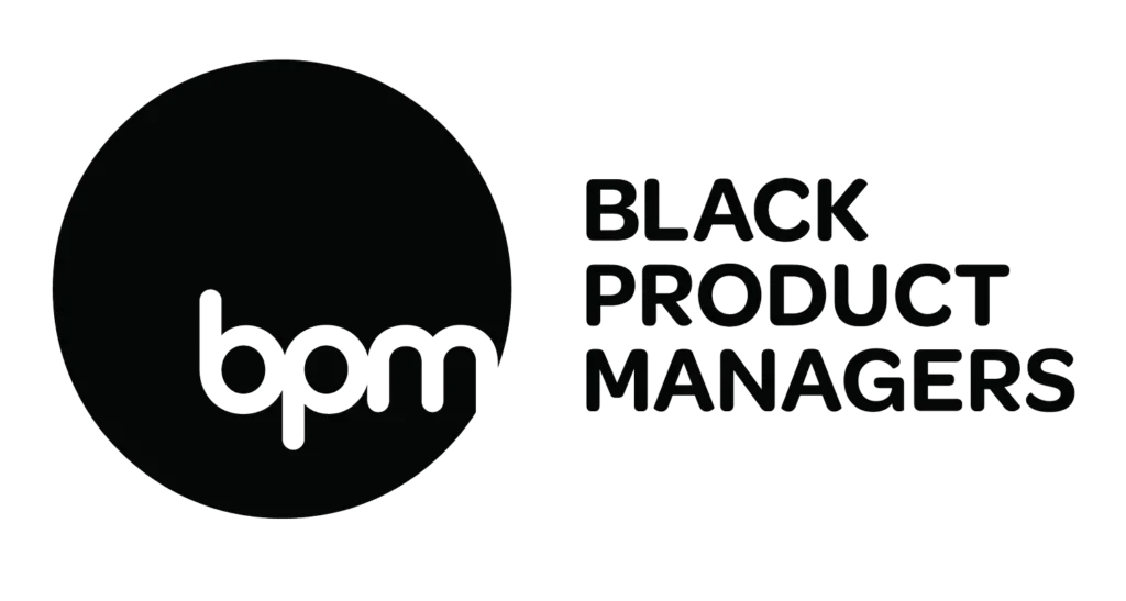 Black Product Managers Chicago