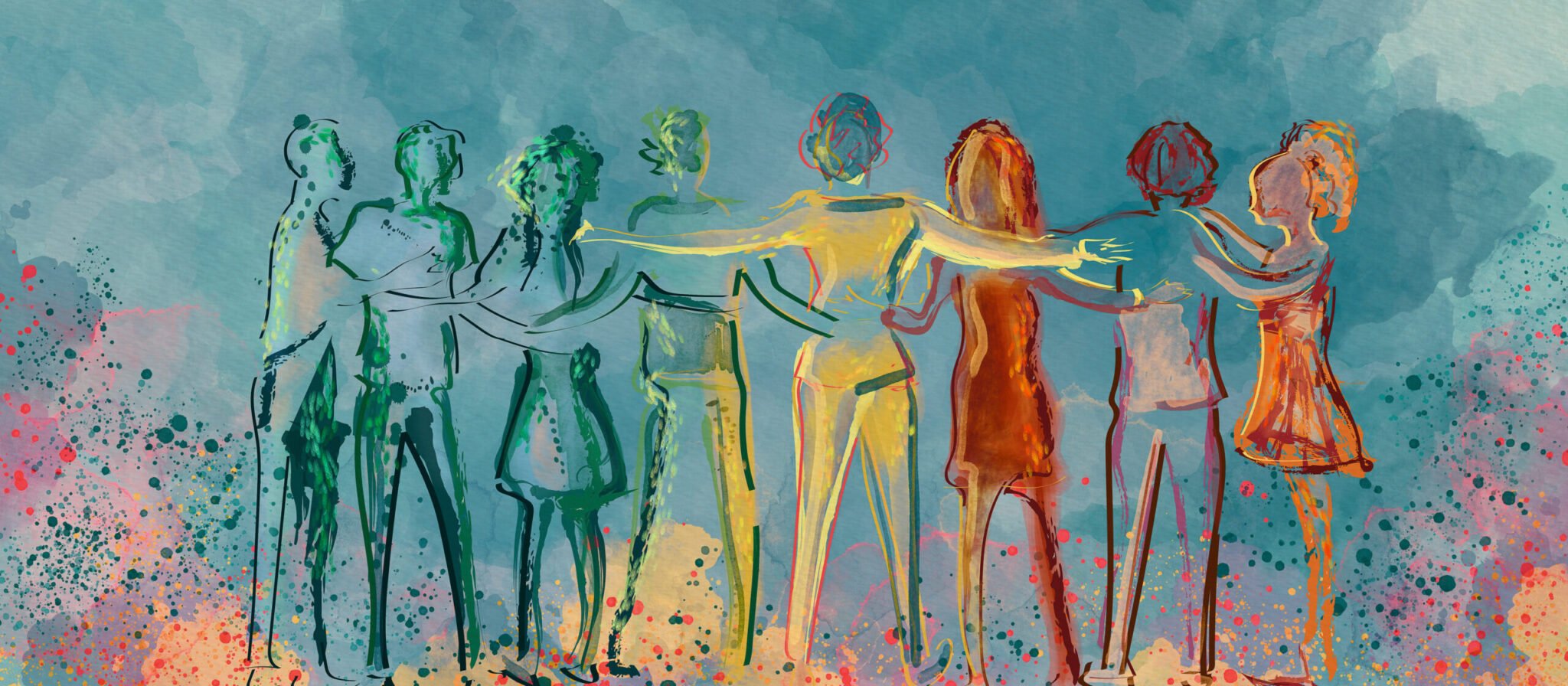 Transforming Student Wellbeing with the Power of Partnerships