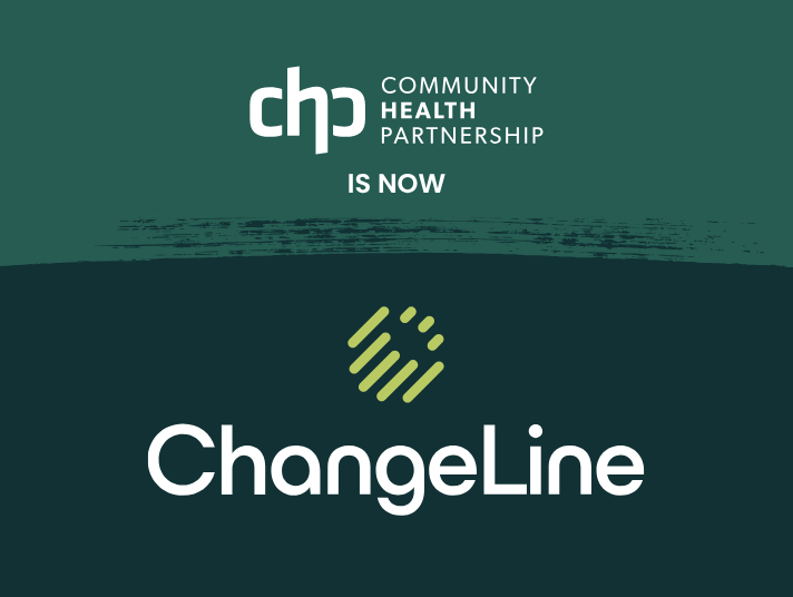 Becoming ChangeLine