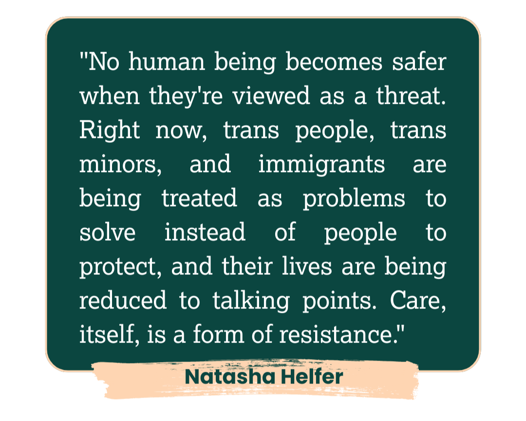 Health Equity: Building local capacity from the inside out