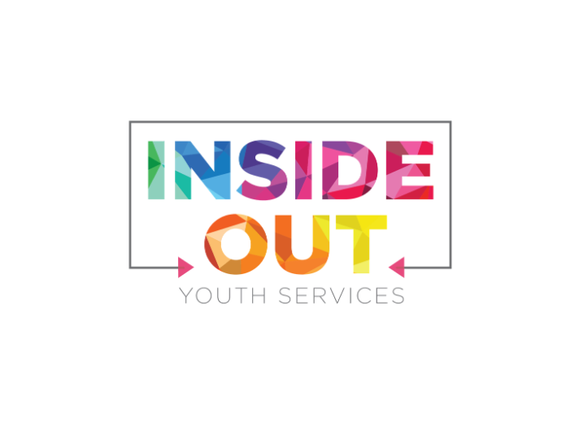 Mental health, Pride, and the healing power of LGBTQIA2+ joy