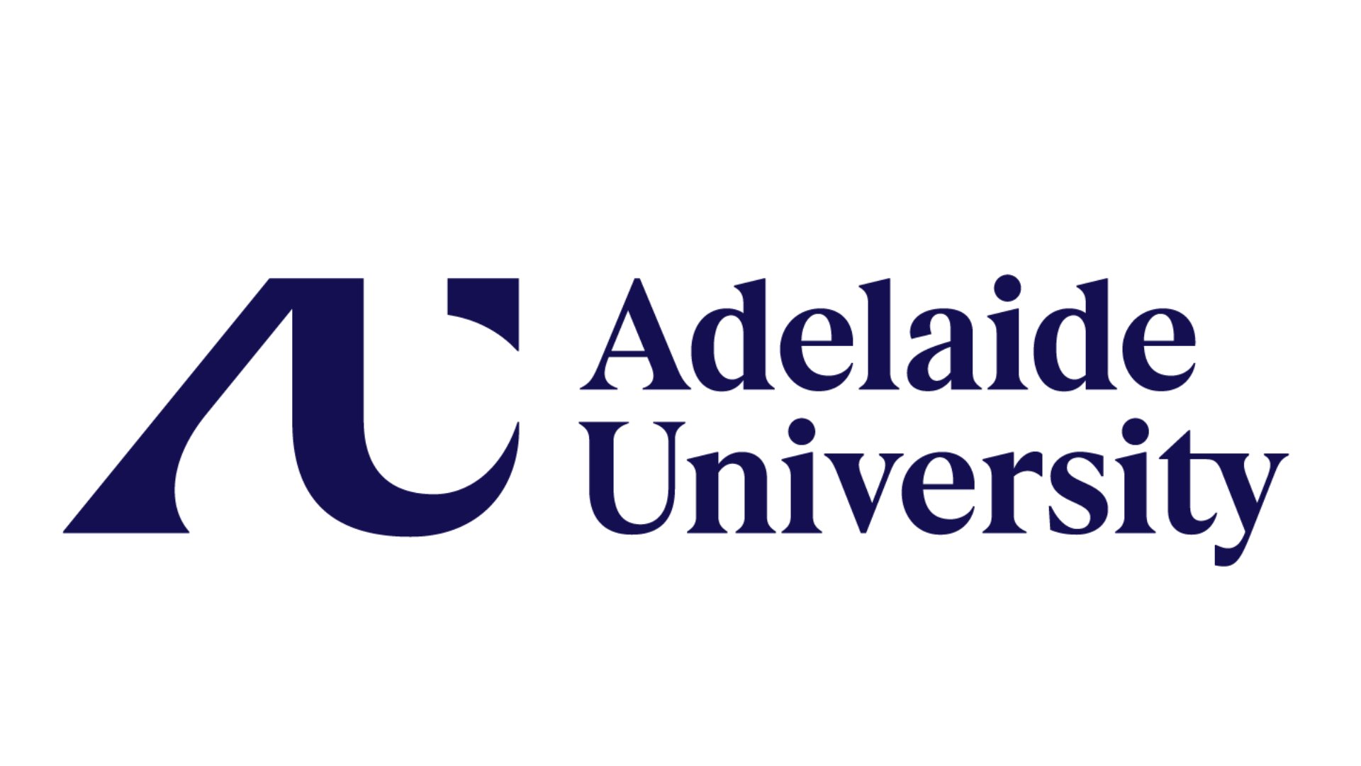 Adelaide University.jpg