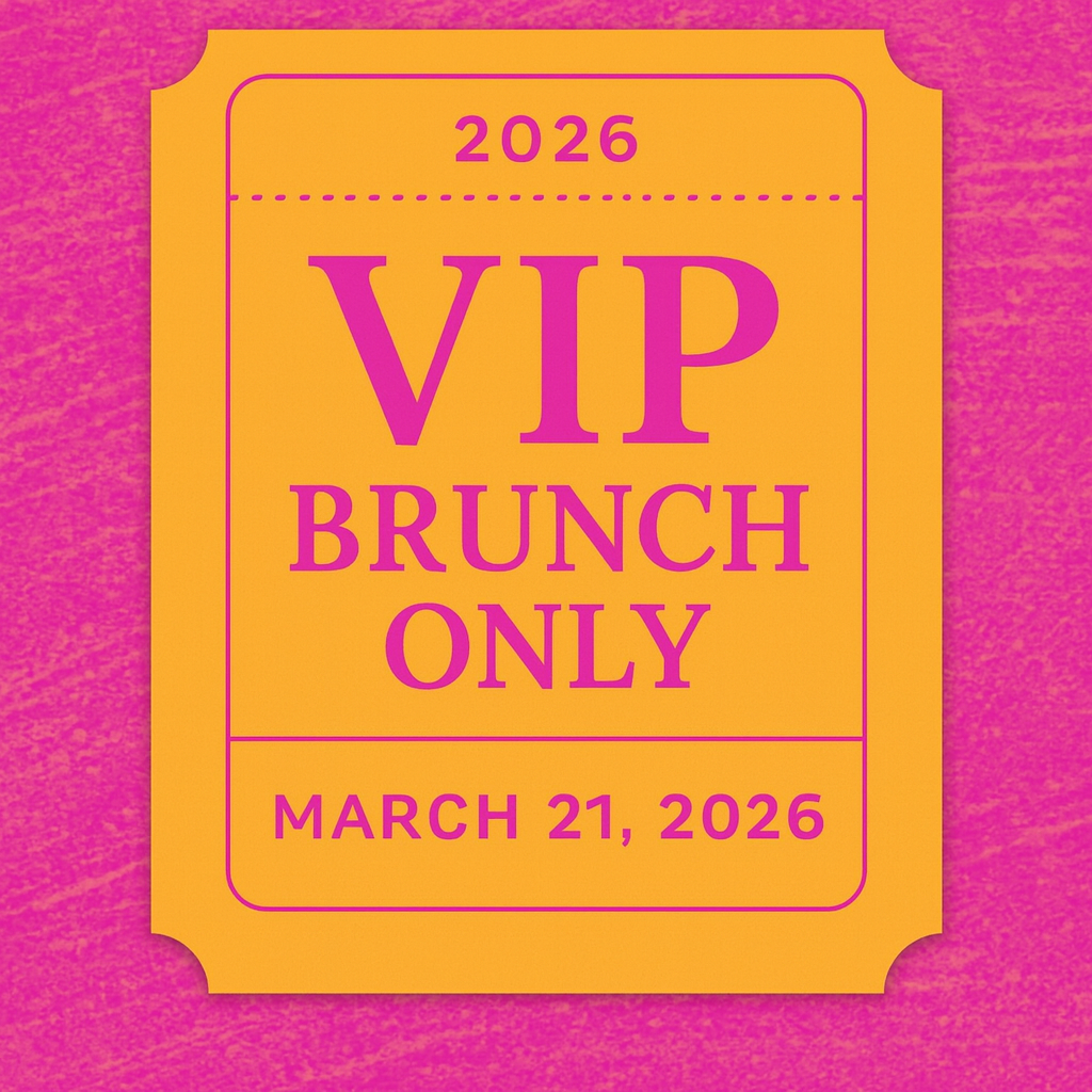 1 VIP BRUNCH ONLY .png