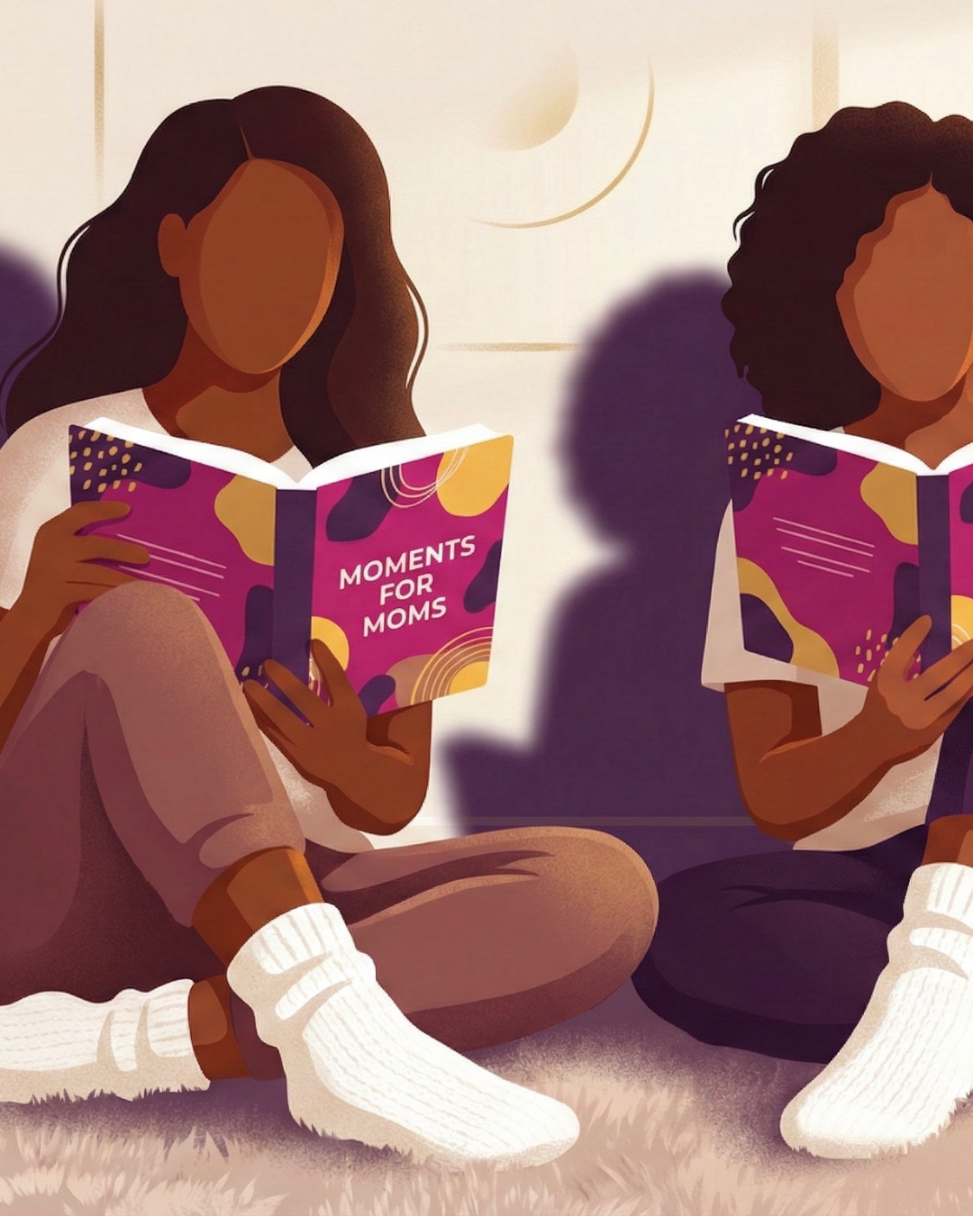 Untitled design-15.png