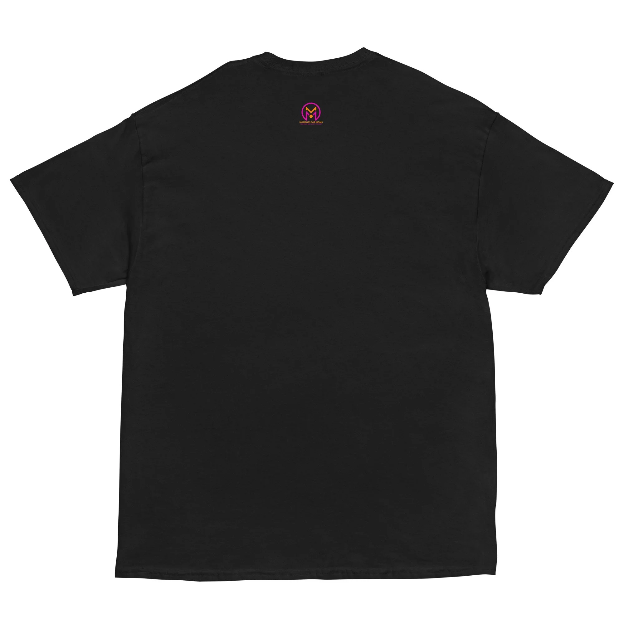 unisex-classic-tee-black-back-697eb4ef80093.jpg