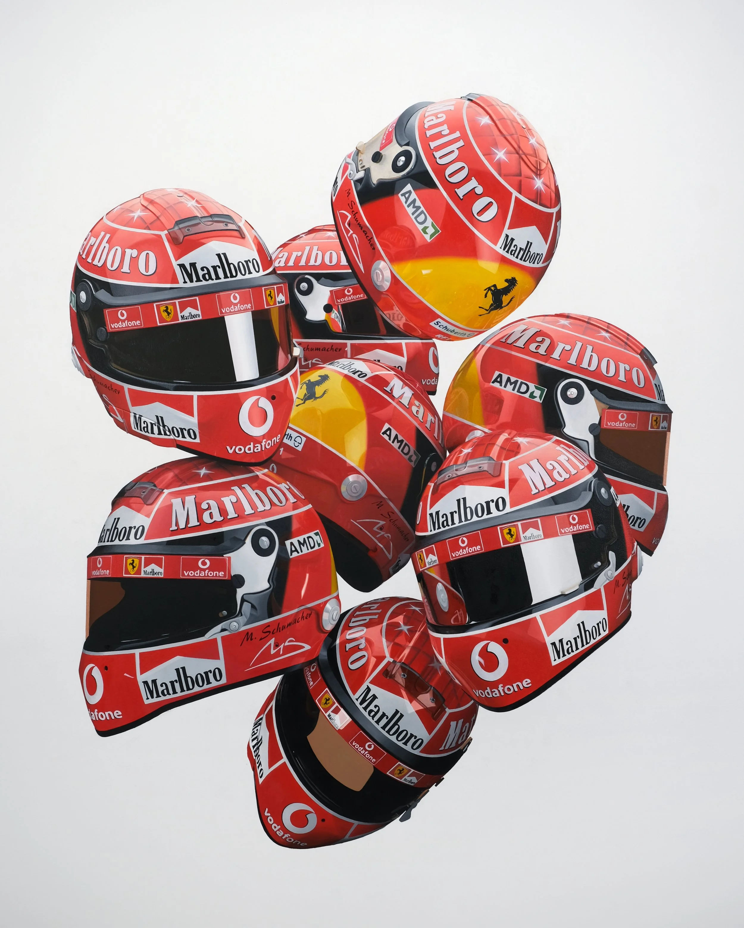 SchumacherForInsta copy.jpg