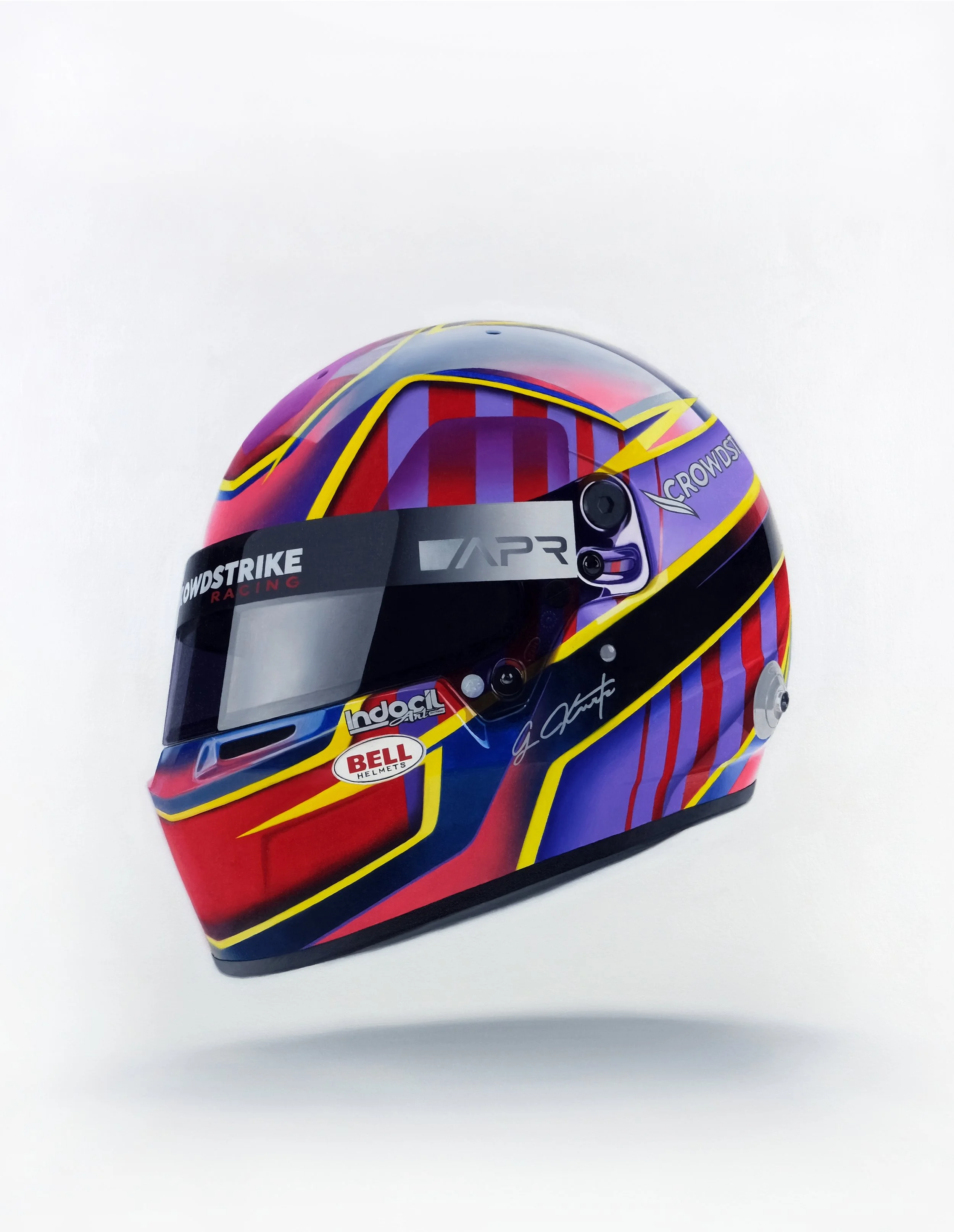 CS_forWebsite copy.jpg