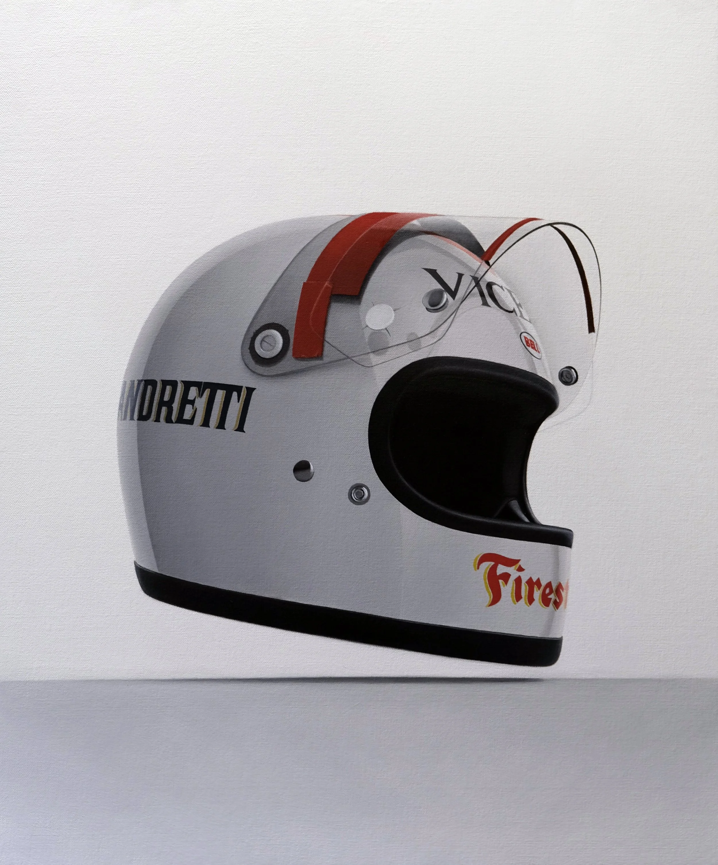 AndrettiEdit copy.jpg