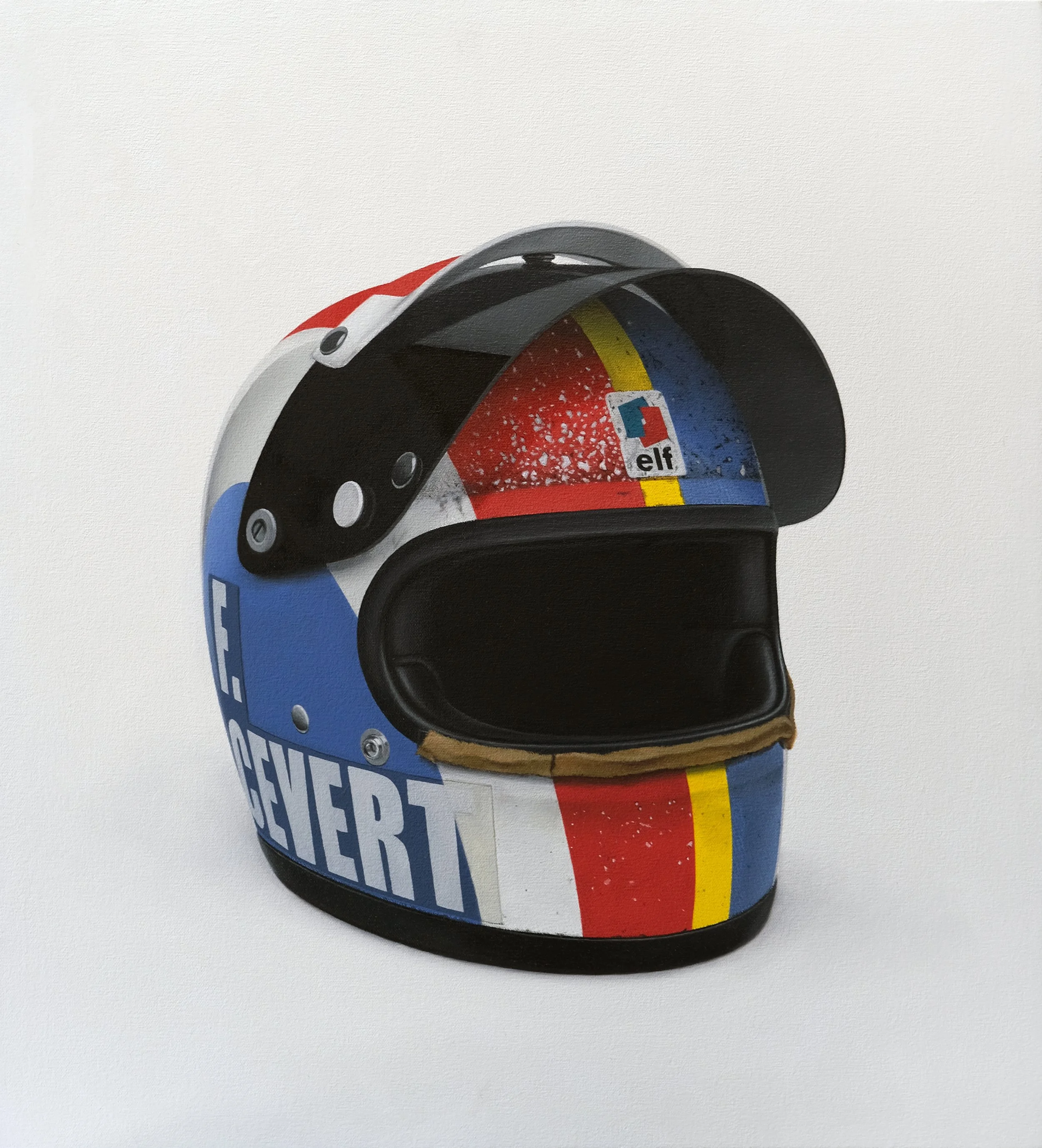 CevertCroppedEdit copy.jpg