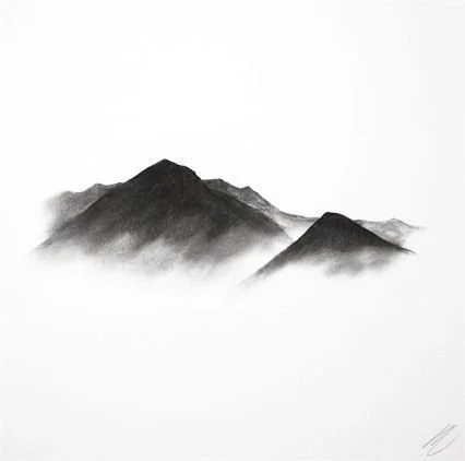 “Popcorn Brain” and the Attention Economy: Why Your Mind Feels Fried (and how to reclaim your calm.)