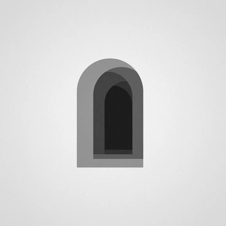 How Marc Andreesen isn’t wrong. But is also catastrophically wrong.