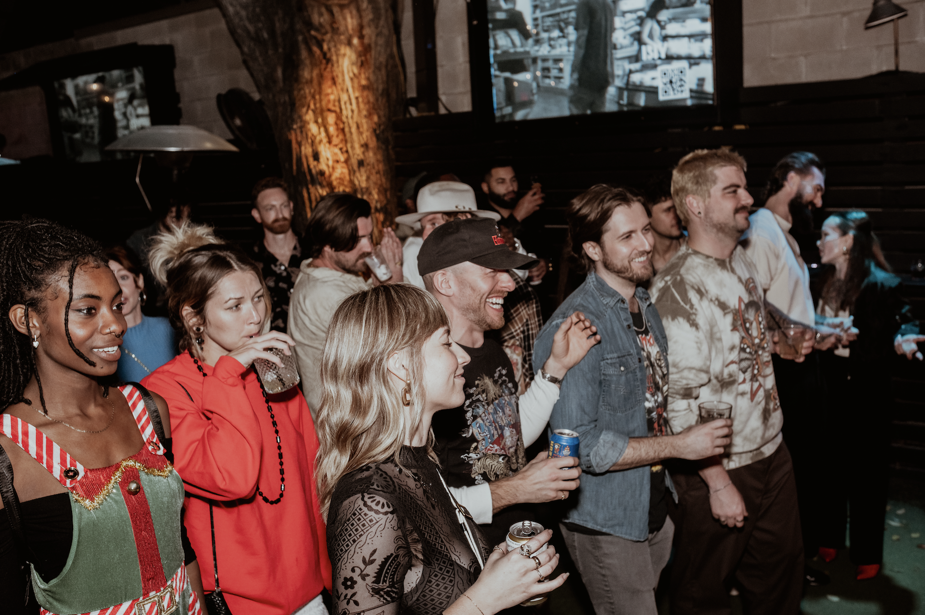 Screenshot 2025-12-23 at 11.45.53 AM.png