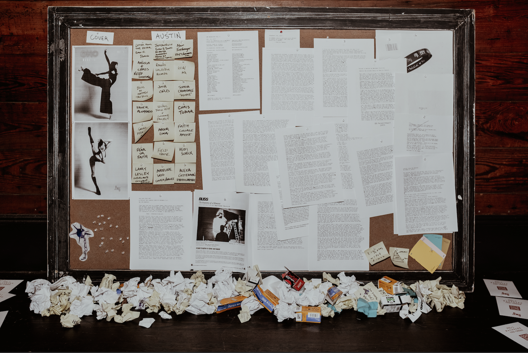 Screenshot 2025-12-23 at 11.43.40 AM.png