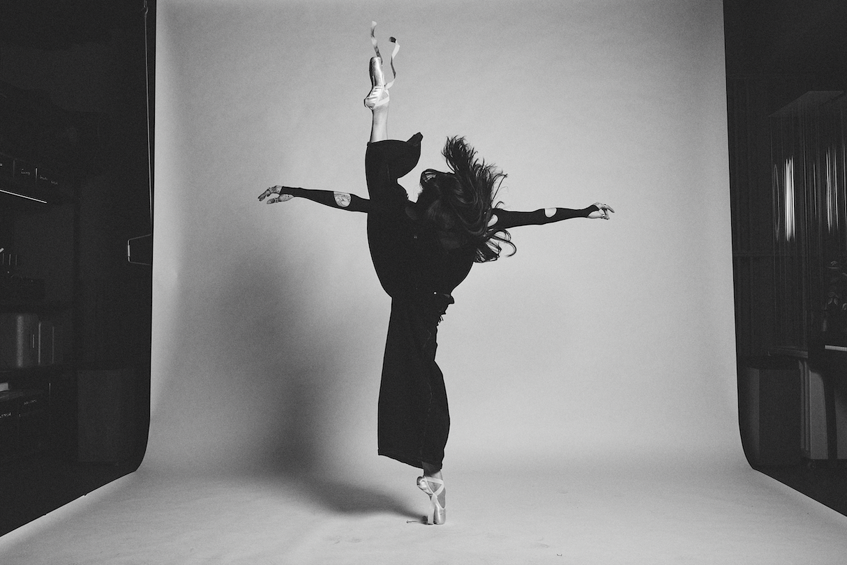 Screenshot 2025-12-16 at 4.44.53 PM.png