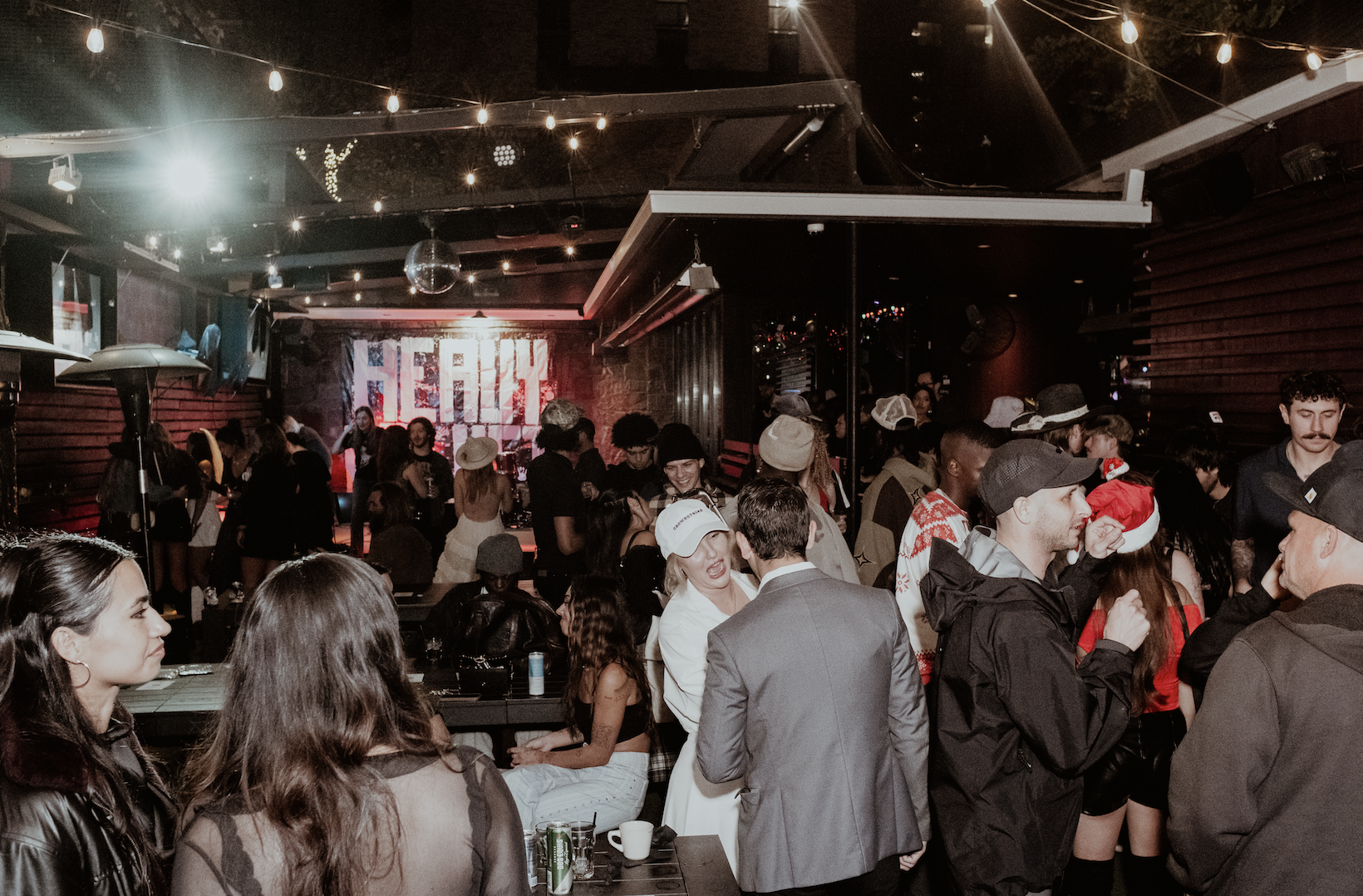 Screenshot 2025-12-23 at 11.46.35 AM.png