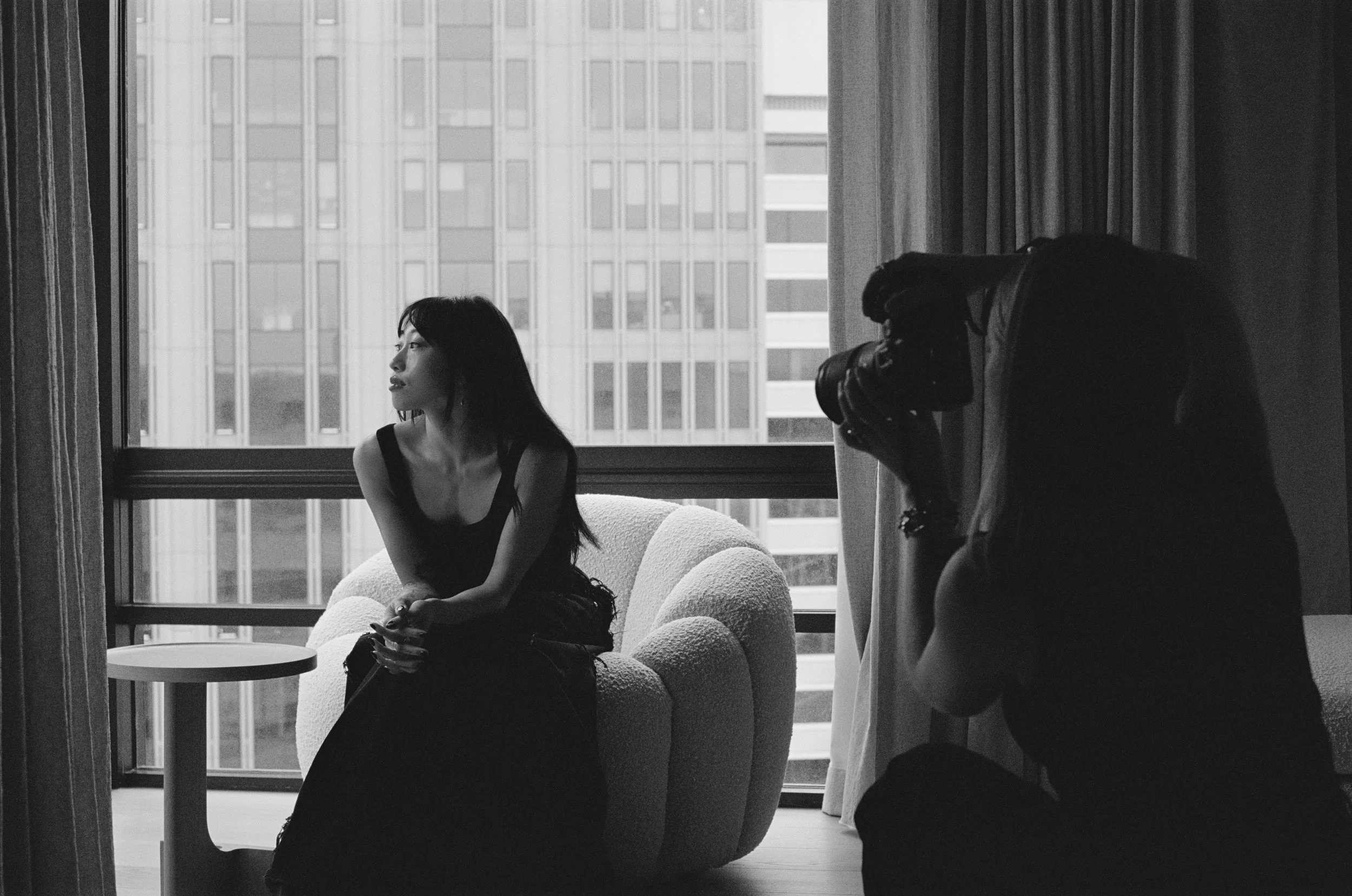 000039170008 copy.jpg