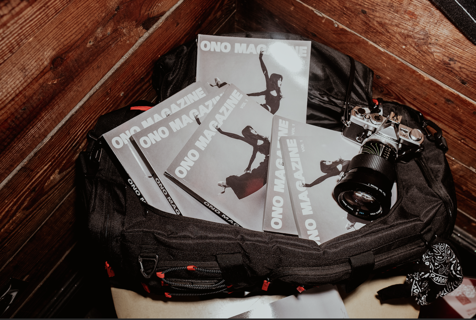 Screenshot 2025-12-23 at 11.43.20 AM.png