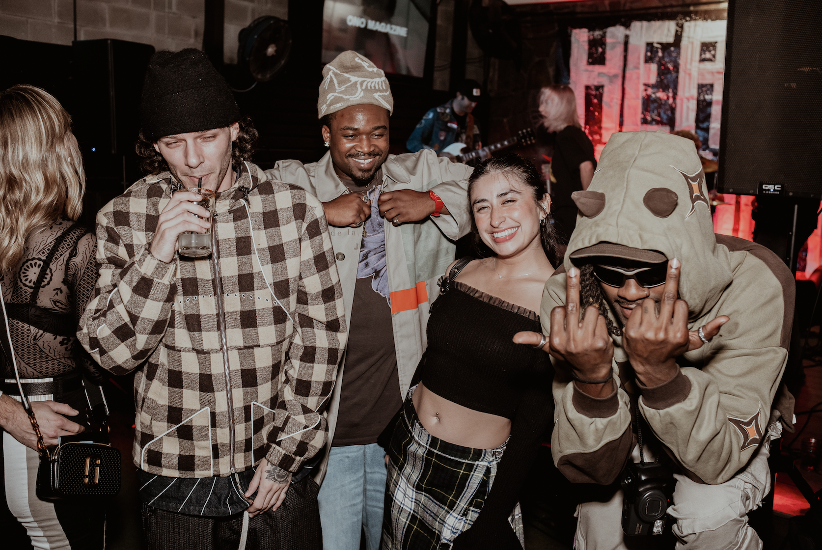 Screenshot 2025-12-23 at 11.46.11 AM.png