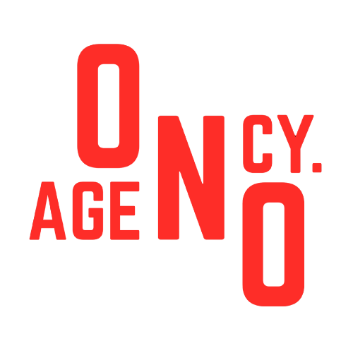 ONO Agency.
