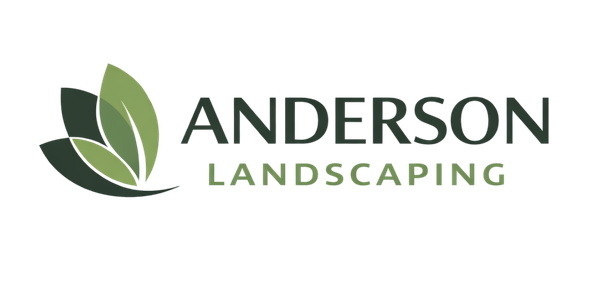 Anderson Landscaping