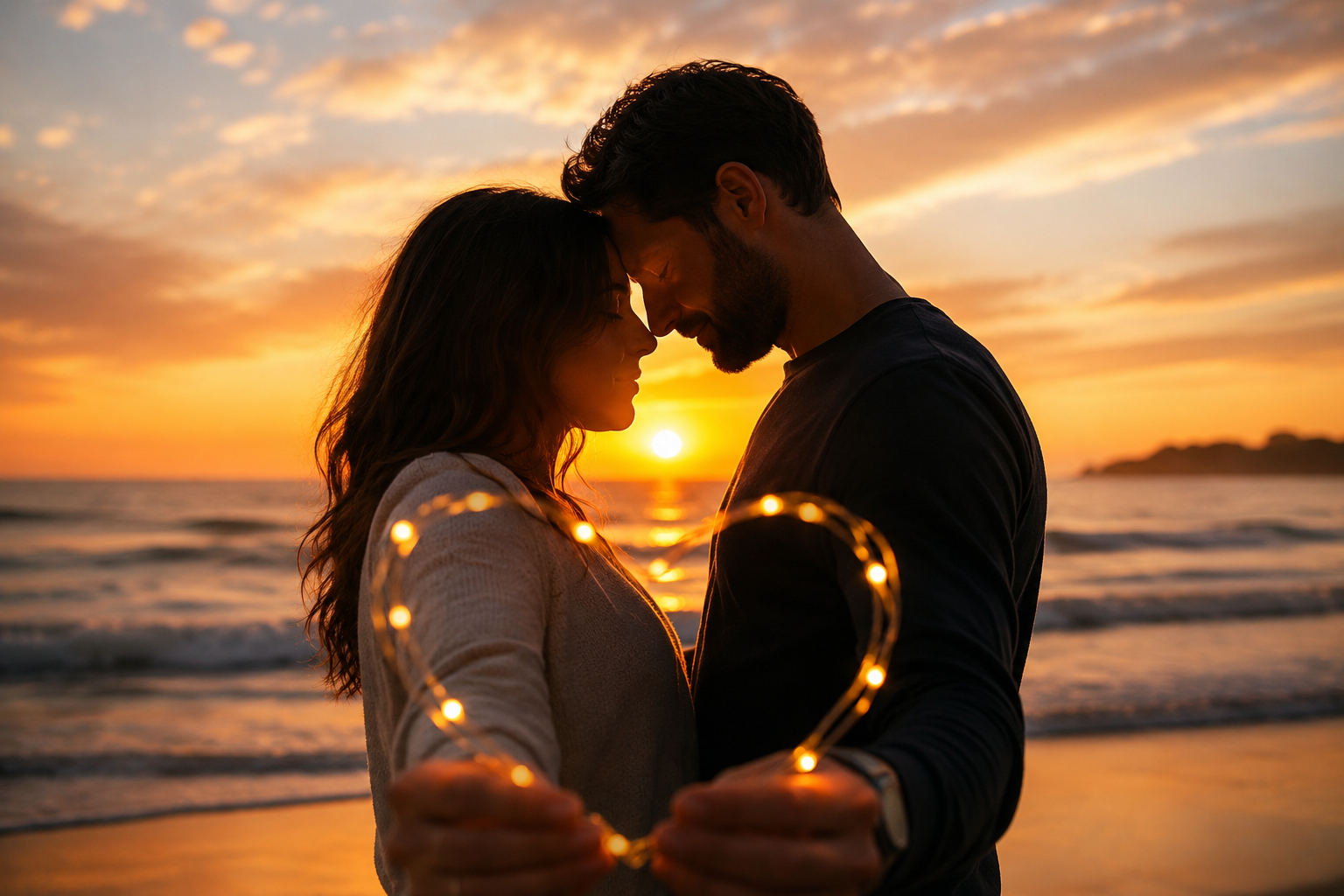 Twin Flames, Soulmates, and Reuniting Lost Love: What a Psychic Reading May Reveal