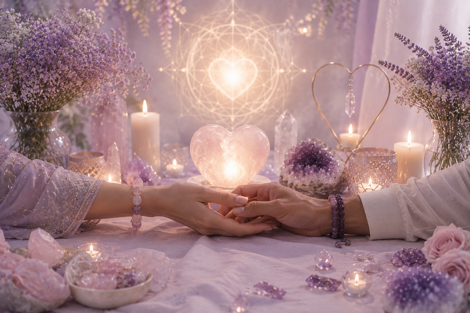Common Myths About Palm Readings Explained