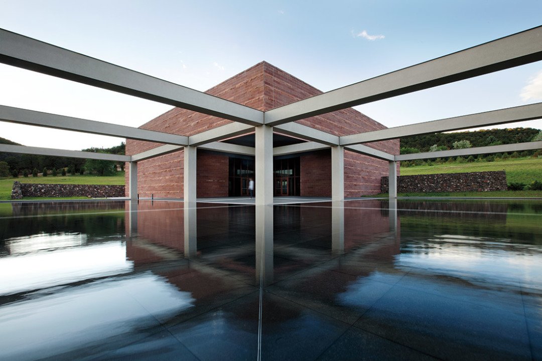 Aspen Sojourner: Pop Art Preserve