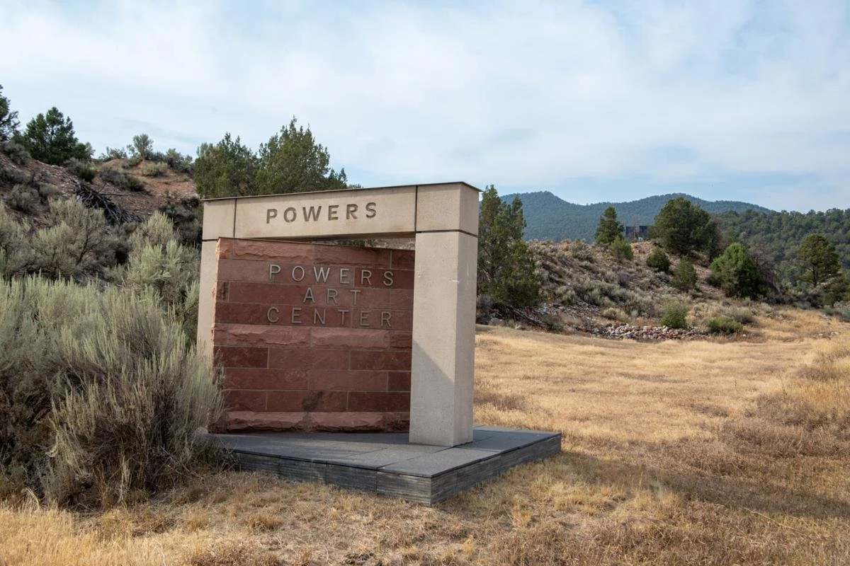 Aspen Daily News: Holy Cross, Powers Art Center partner on battery project