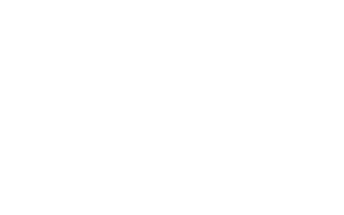 Official Selection Seattle Queer Film Festival 2019