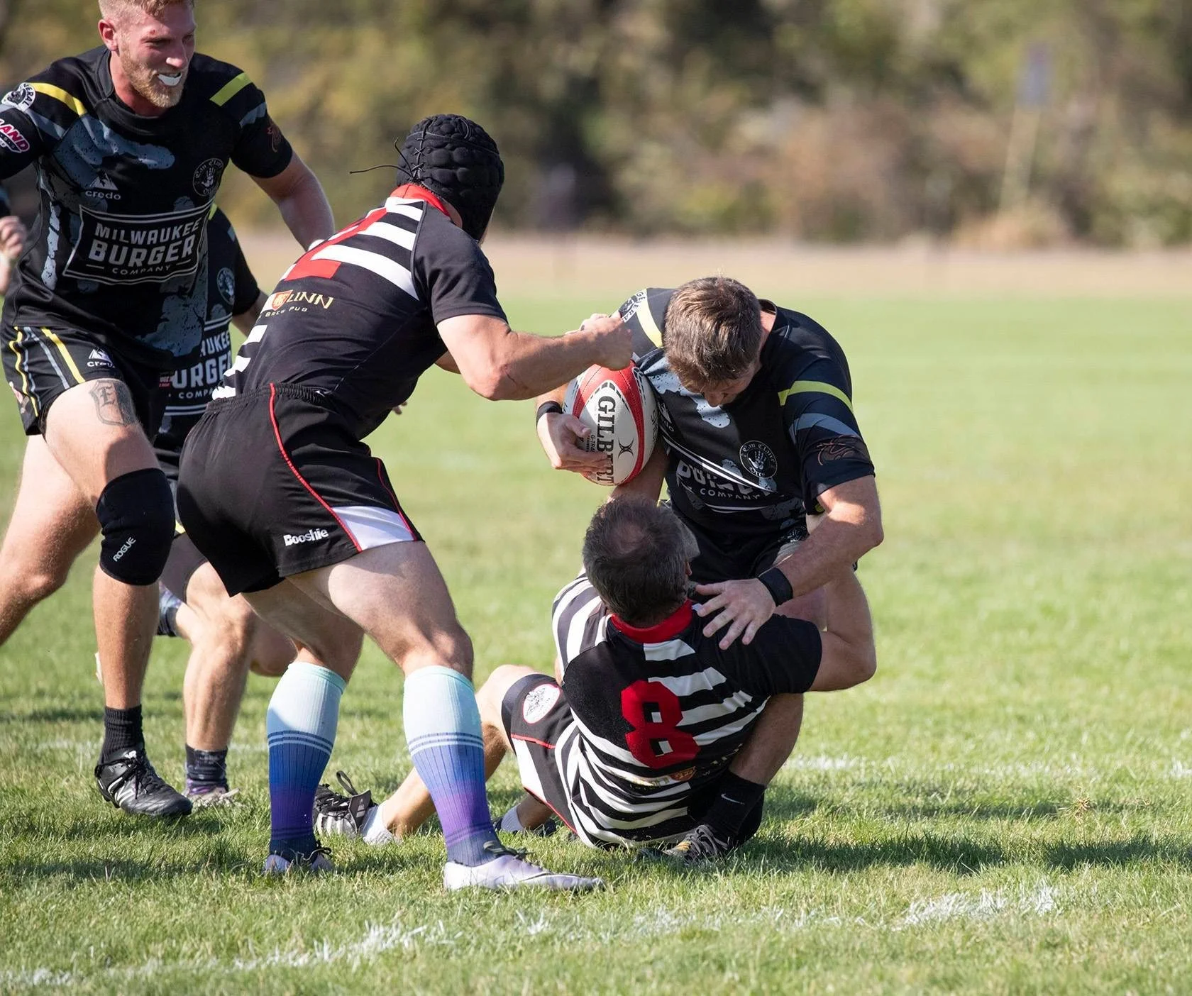 tackle.jpg
