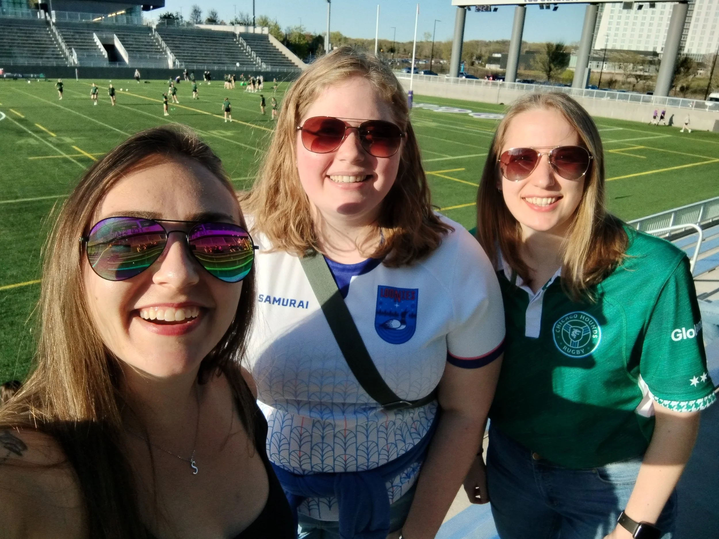 Sirens @ Gemini 1.jpg