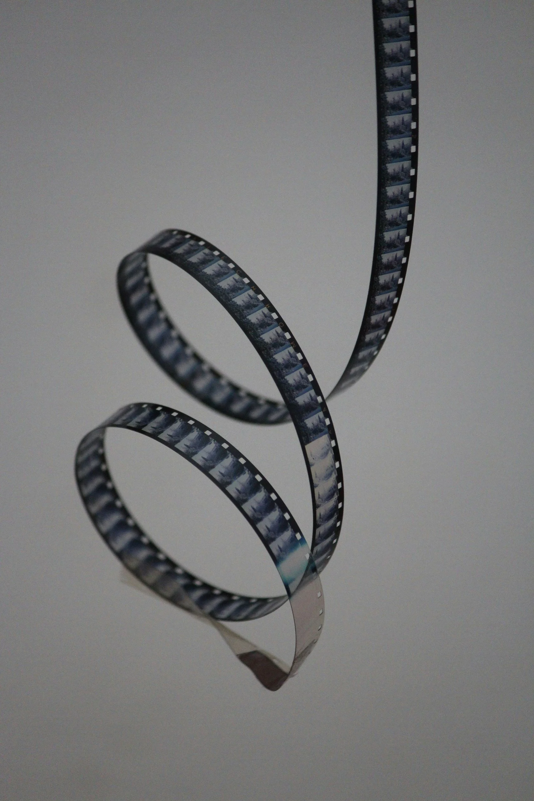 Production Legal Services: Why Delivery and Proper Contracts Are Essential for Film Success
