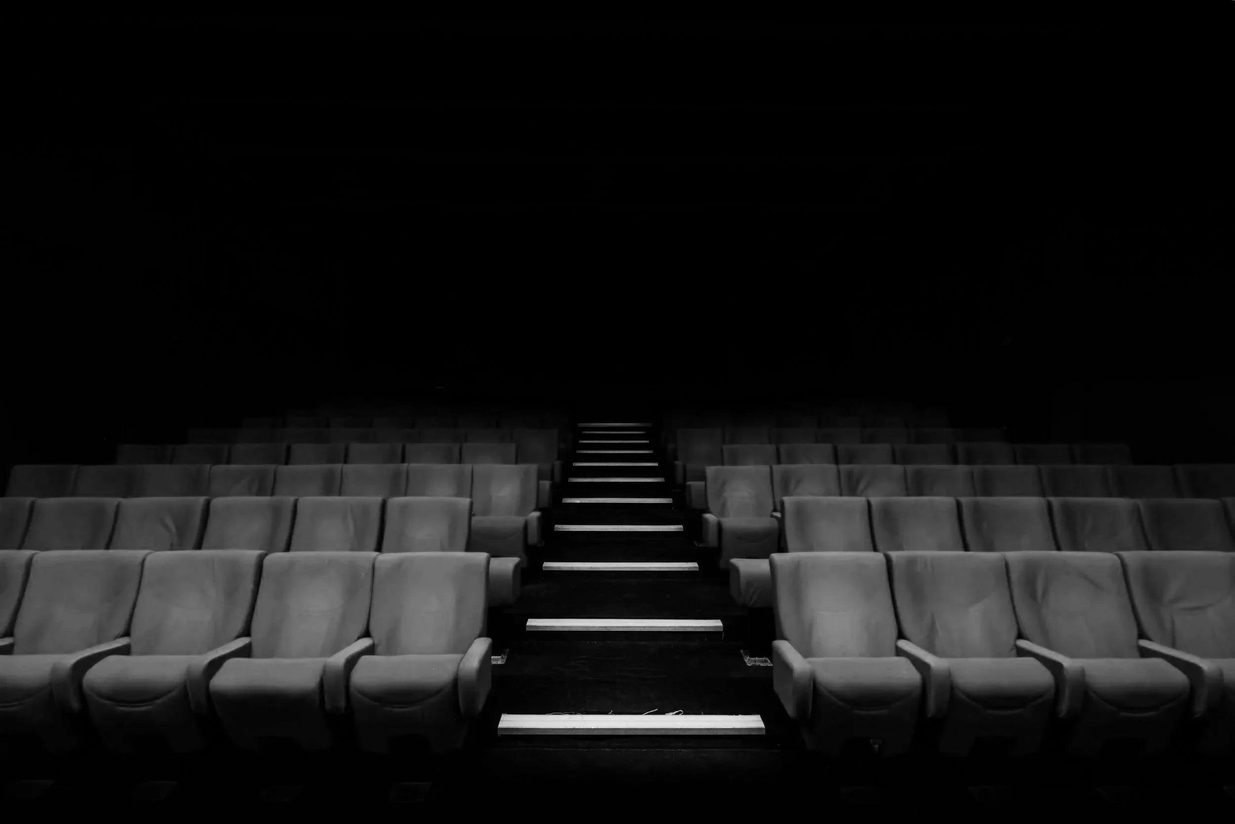 What every indie filmmaker needs to know before signing a distribution deal