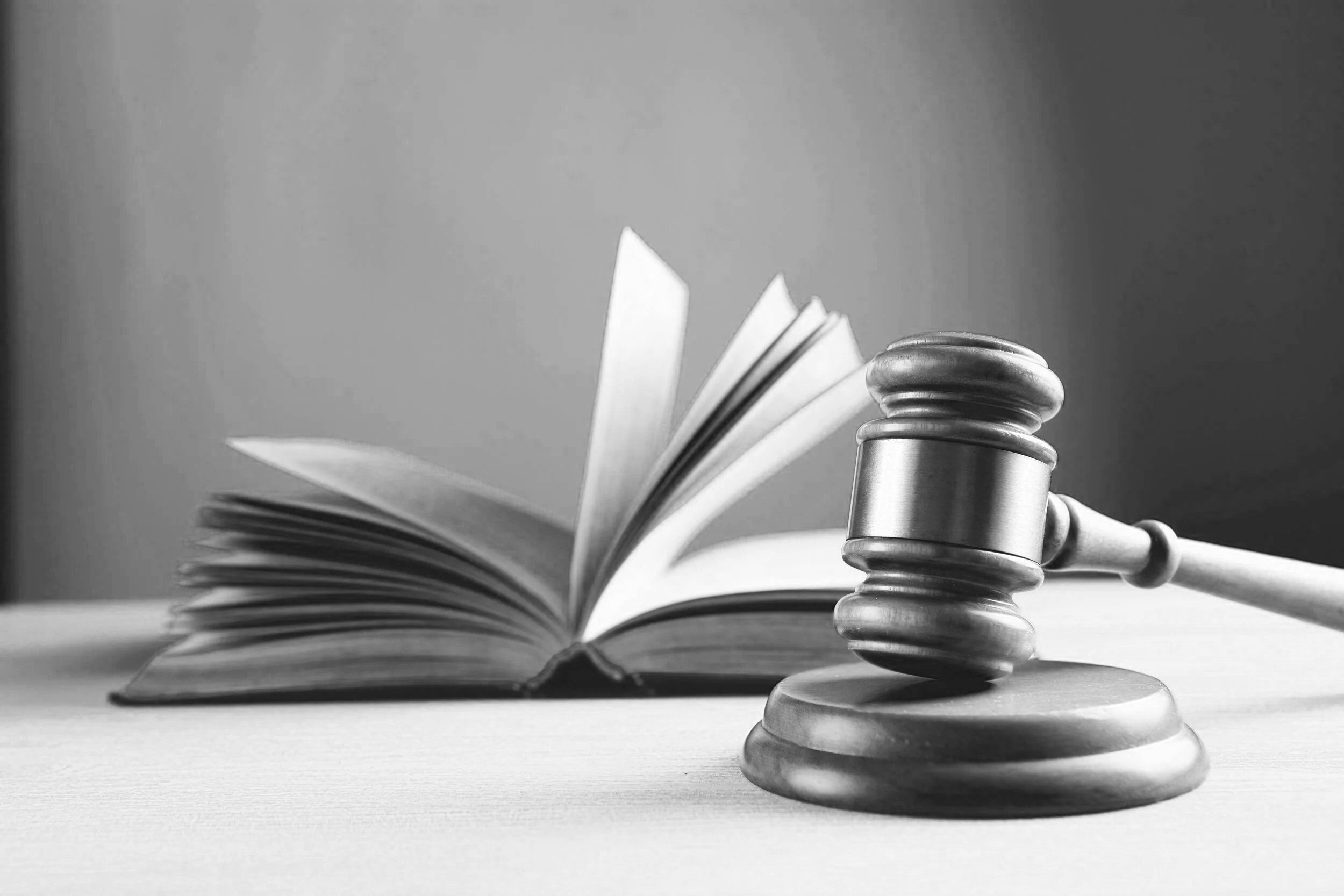 What California AB 2602 Means for Actors, Influencers, and Creators