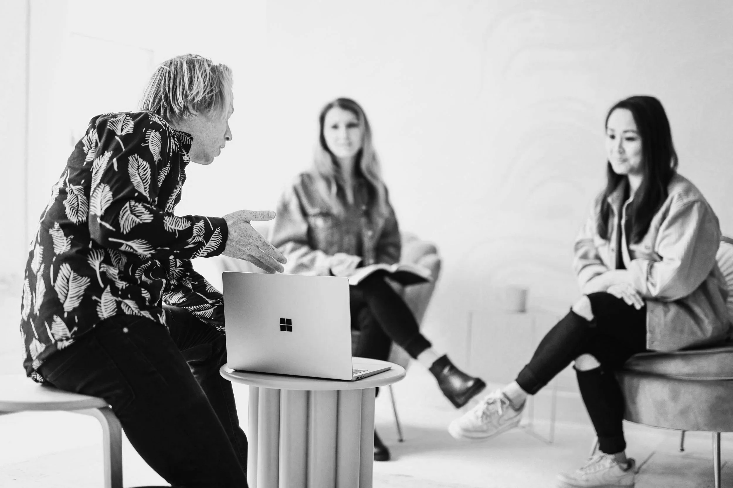 What every content creator needs to know before signing a brand deal