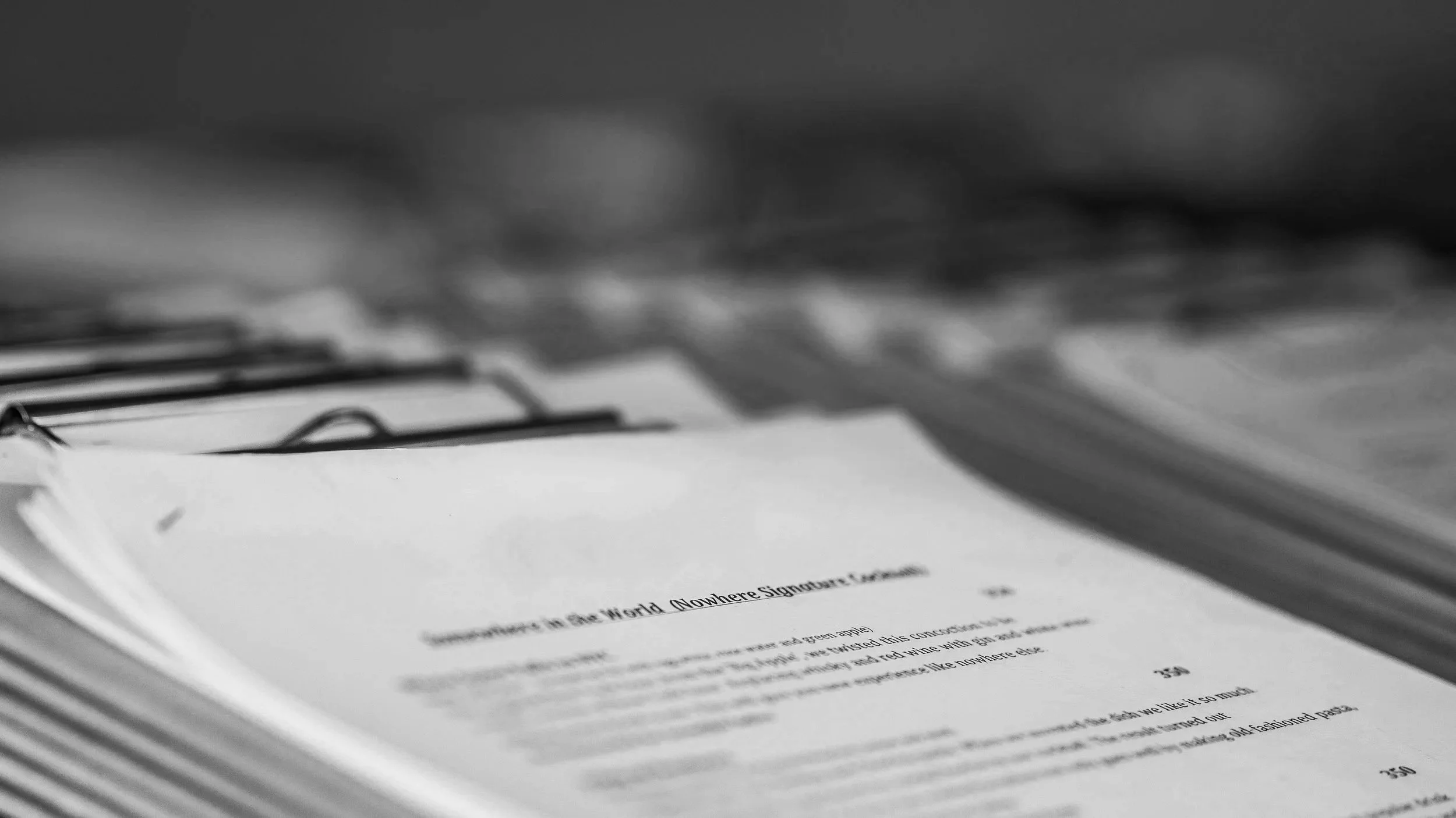 What the AI laws actually mean for your entertainment career right now